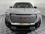 New 2026 GMC Sierra EV Denali Crew Cab 4WD Pickup for sale #626064 - photo 2