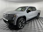 New 2026 GMC Sierra EV Denali Crew Cab 4WD Pickup for sale #626064 - photo 3
