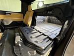 New 2026 GMC Sierra EV Denali Crew Cab 4WD Pickup for sale #626064 - photo 38
