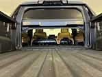 New 2026 GMC Sierra EV Denali Crew Cab 4WD Pickup for sale #626064 - photo 41