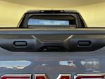 New 2026 GMC Sierra EV Denali Crew Cab 4WD Pickup for sale #626064 - photo 44