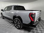 New 2026 GMC Sierra EV Denali Crew Cab 4WD Pickup for sale #626064 - photo 5