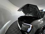 New 2026 GMC Sierra EV Denali Crew Cab 4WD Pickup for sale #626064 - photo 53