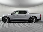 New 2026 GMC Sierra EV Denali Crew Cab 4WD Pickup for sale #626064 - photo 54