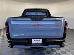 New 2026 GMC Sierra EV Denali Crew Cab 4WD Pickup for sale #626064 - photo 6