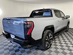 New 2026 GMC Sierra EV Denali Crew Cab 4WD Pickup for sale #626064 - photo 7