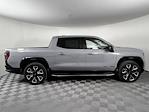 New 2026 GMC Sierra EV Denali Crew Cab 4WD Pickup for sale #626064 - photo 8