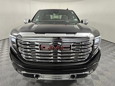 New 2026 GMC Sierra 1500 Denali Crew Cab 4WD Pickup for sale #626067 - photo 2