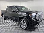New 2026 GMC Sierra 1500 Denali Crew Cab 4WD Pickup for sale #626067 - photo 1
