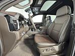 New 2026 GMC Sierra 1500 Denali Crew Cab 4WD Pickup for sale #626067 - photo 11