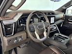 New 2026 GMC Sierra 1500 Denali Crew Cab 4WD Pickup for sale #626067 - photo 12