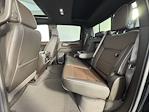 New 2026 GMC Sierra 1500 Denali Crew Cab 4WD Pickup for sale #626067 - photo 13