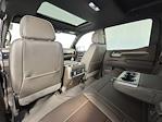 New 2026 GMC Sierra 1500 Denali Crew Cab 4WD Pickup for sale #626067 - photo 14