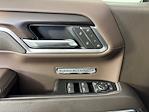 New 2026 GMC Sierra 1500 Denali Crew Cab 4WD Pickup for sale #626067 - photo 15