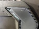 New 2026 GMC Sierra 1500 Denali Crew Cab 4WD Pickup for sale #626067 - photo 16