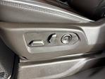 New 2026 GMC Sierra 1500 Denali Crew Cab 4WD Pickup for sale #626067 - photo 17