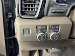 New 2026 GMC Sierra 1500 Denali Crew Cab 4WD Pickup for sale #626067 - photo 18