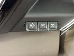 New 2026 GMC Sierra 1500 Denali Crew Cab 4WD Pickup for sale #626067 - photo 19