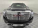 New 2026 GMC Sierra 1500 Denali Crew Cab 4WD Pickup for sale #626067 - photo 2