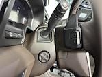 New 2026 GMC Sierra 1500 Denali Crew Cab 4WD Pickup for sale #626067 - photo 20