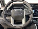 New 2026 GMC Sierra 1500 Denali Crew Cab 4WD Pickup for sale #626067 - photo 21