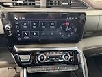 New 2026 GMC Sierra 1500 Denali Crew Cab 4WD Pickup for sale #626067 - photo 23
