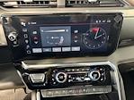 New 2026 GMC Sierra 1500 Denali Crew Cab 4WD Pickup for sale #626067 - photo 24