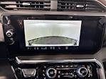 New 2026 GMC Sierra 1500 Denali Crew Cab 4WD Pickup for sale #626067 - photo 25