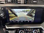 New 2026 GMC Sierra 1500 Denali Crew Cab 4WD Pickup for sale #626067 - photo 26
