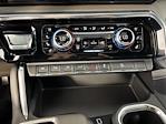 New 2026 GMC Sierra 1500 Denali Crew Cab 4WD Pickup for sale #626067 - photo 27