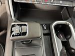 New 2026 GMC Sierra 1500 Denali Crew Cab 4WD Pickup for sale #626067 - photo 28