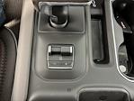 New 2026 GMC Sierra 1500 Denali Crew Cab 4WD Pickup for sale #626067 - photo 29