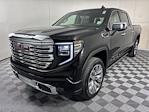 New 2026 GMC Sierra 1500 Denali Crew Cab 4WD Pickup for sale #626067 - photo 3