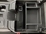 New 2026 GMC Sierra 1500 Denali Crew Cab 4WD Pickup for sale #626067 - photo 30