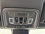 New 2026 GMC Sierra 1500 Denali Crew Cab 4WD Pickup for sale #626067 - photo 33
