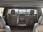 New 2026 GMC Sierra 1500 Denali Crew Cab 4WD Pickup for sale #626067 - photo 34