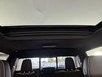 New 2026 GMC Sierra 1500 Denali Crew Cab 4WD Pickup for sale #626067 - photo 35