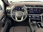 New 2026 GMC Sierra 1500 Denali Crew Cab 4WD Pickup for sale #626067 - photo 36