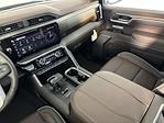 New 2026 GMC Sierra 1500 Denali Crew Cab 4WD Pickup for sale #626067 - photo 37