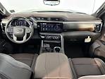 New 2026 GMC Sierra 1500 Denali Crew Cab 4WD Pickup for sale #626067 - photo 38