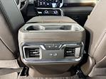 New 2026 GMC Sierra 1500 Denali Crew Cab 4WD Pickup for sale #626067 - photo 39