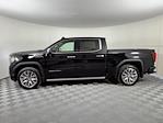 New 2026 GMC Sierra 1500 Denali Crew Cab 4WD Pickup for sale #626067 - photo 4