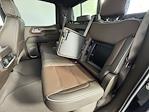 New 2026 GMC Sierra 1500 Denali Crew Cab 4WD Pickup for sale #626067 - photo 40