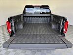 New 2026 GMC Sierra 1500 Denali Crew Cab 4WD Pickup for sale #626067 - photo 41