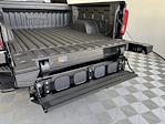 New 2026 GMC Sierra 1500 Denali Crew Cab 4WD Pickup for sale #626067 - photo 42