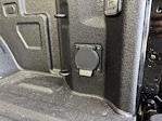 New 2026 GMC Sierra 1500 Denali Crew Cab 4WD Pickup for sale #626067 - photo 43