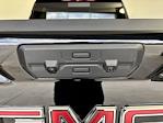 New 2026 GMC Sierra 1500 Denali Crew Cab 4WD Pickup for sale #626067 - photo 44