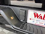 New 2026 GMC Sierra 1500 Denali Crew Cab 4WD Pickup for sale #626067 - photo 45