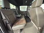 New 2026 GMC Sierra 1500 Denali Crew Cab 4WD Pickup for sale #626067 - photo 47