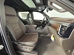 New 2026 GMC Sierra 1500 Denali Crew Cab 4WD Pickup for sale #626067 - photo 49